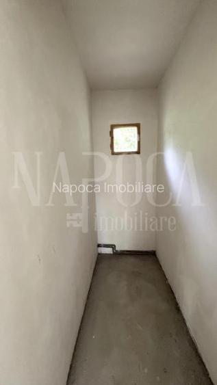 Casa 2 camere de vanzare in Someseni, Cluj Napoca - 3