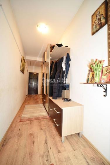 Proprietate cu panorama deschisa, constructie robusta | apus memorabil - 13