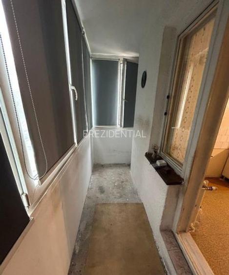 Apartament - 2 camere - decomandat - Titan - 5
