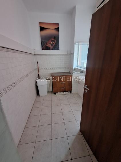 Bd. Mamaia , spatiu IDEAL BIROURI, 43 mp. - 14