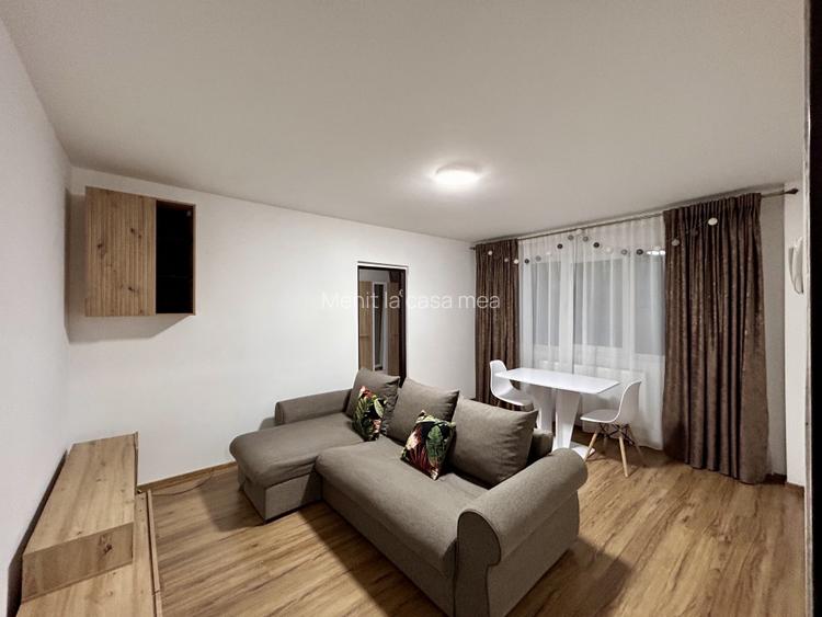 Apartament 2 camere, Parter, Vest Lamaita, Ploiesti - 5