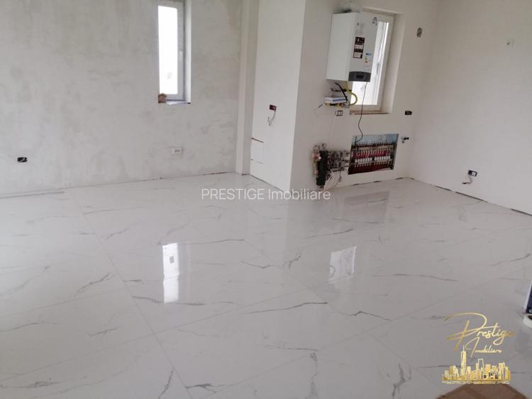 Cladire de birouri/clinica medicala de inchiriat in zona Iosia-Oradea - 5