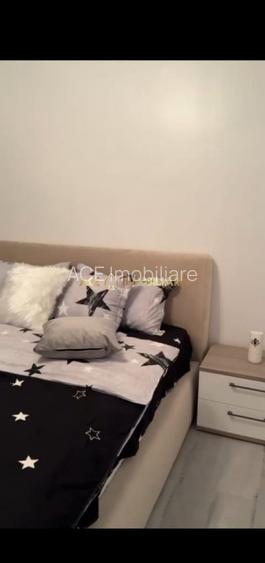 2 Camere de inchiriat | Colentina | Renovat Recent | Lux | Decomandat - 7