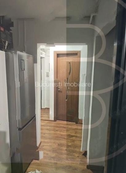 Apartament 2 Camere,Pantelimon,Spital,et.4/10,DECOMANDAT,Amenajat,mobilat - 6