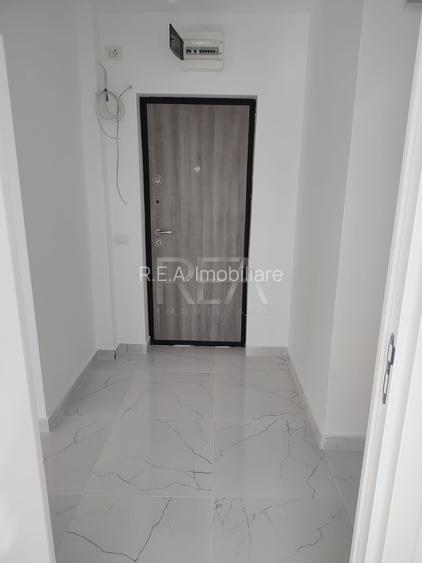 2 camere, 6/10, anvelopat, 52,4 mp -Gorjului - 12