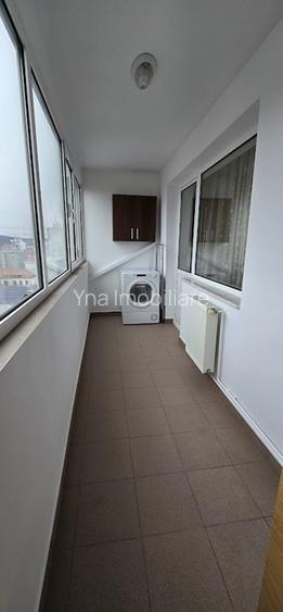 Ofer inchiriere ap 3 camere, ultracentral, modern, 450 euro - 8