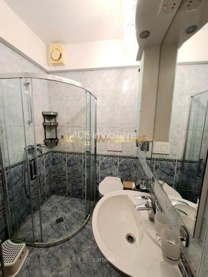 2 Camere de inchiriat |Piata Victoriei |Metrou | Pet friendly |Mobilat - 6