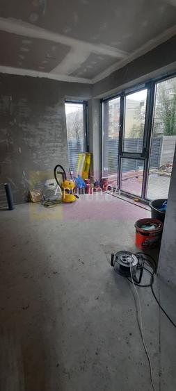 Vanzare casa individuala 2026 PREMIUM, Titan, 2 PARCARI - 11