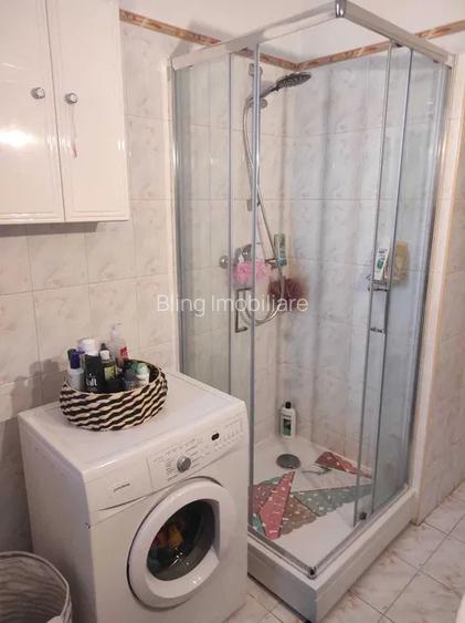 Apartament 2 camere Dorobantilor Centru CAT FRENDLY - 7