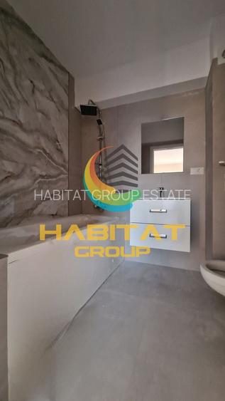 Apartament 3 camere - 86 mp-  Pallady - 6