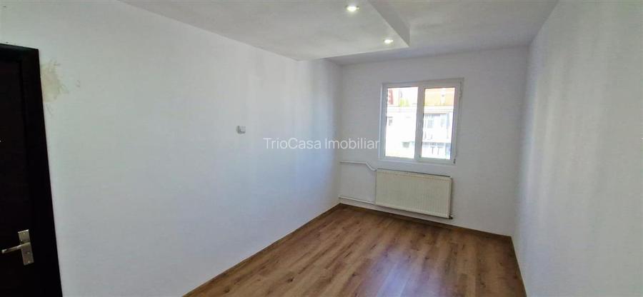 APARTAMENT 3 CAMERE Craiovita, zona Orizont - 7