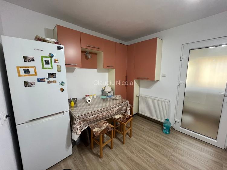 Apartament 2 camere comf.1 decomandat - 14