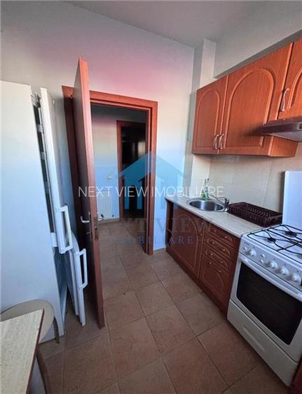 Apartament 1 camera, Central - 4