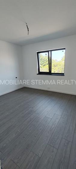 Vand casa in Lumina - 4