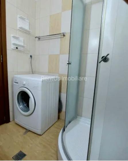 Dristor/Baba Novac/Park Lake/Loc Parcare/Bloc Nou/Garsoniera La Cheie/ - 7