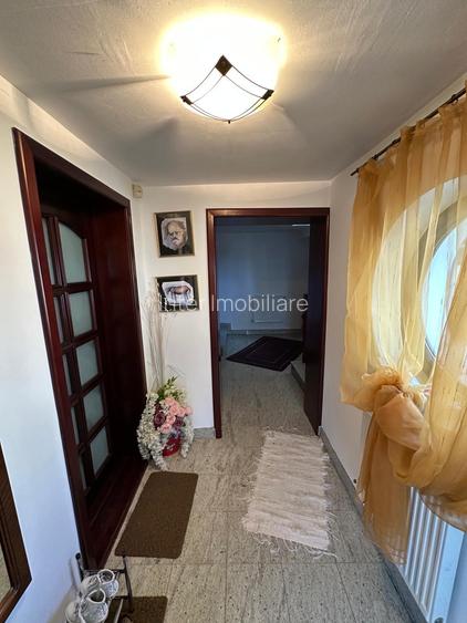 Vila Bucium cod 158289 - 17