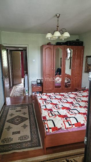 Apartament 3 camere confort 1,semidecomandat - 11
