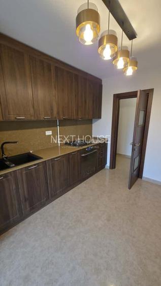 Apartament 3 camere - Chiajna - Giulesti Sarbi  Bucuresti - Sector 6 - 10