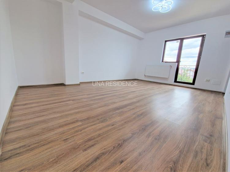 Apartament 3 camere decomandat etaj1 intabulat mutare imediata gradina - 3