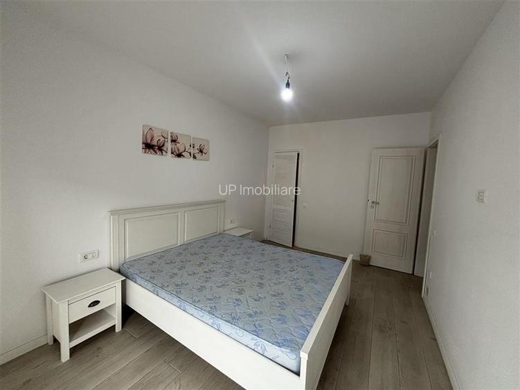 APARTAMENT BLOC NOU CEYRAT | 2 DORMITOARE | ORADEA - 3