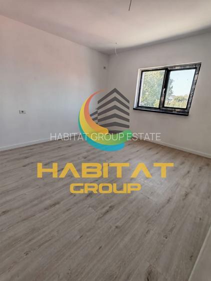 Vila spatioasa 313 mp, 4 bai, teren 530 mp- Berceni - 12