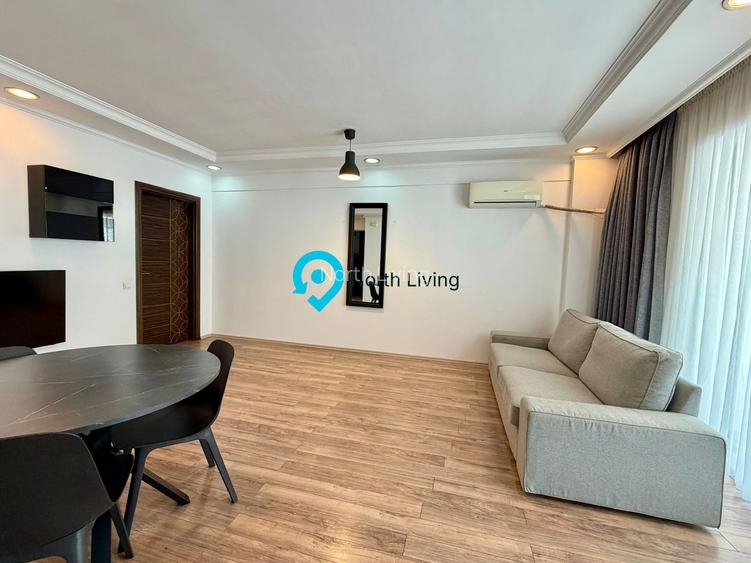 Apartament 2 camere 65 mp | Iancu Nicolae | Piscina | Langa Padure - 7