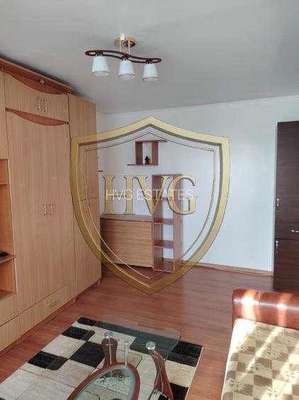 Apartament 2 Camere | Arcul De Triumf | Renovat Complet - 2