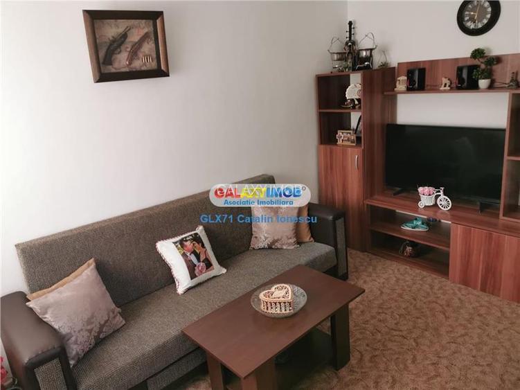 Vanzare apartament 2 camere Bulavardul Natiunilor Unite - 13