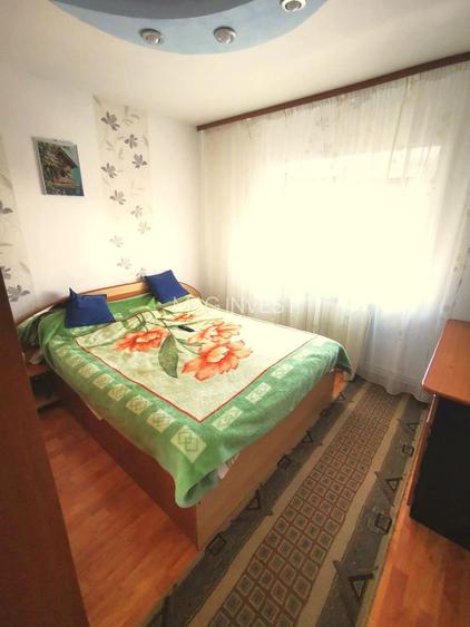 Apartament 2 camere de vânzare – Piața Centrală - 3