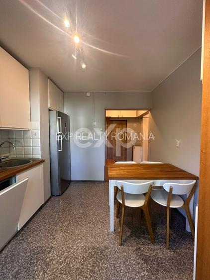 Apartament 2 Camere | Decomandat | Lujerului - 13