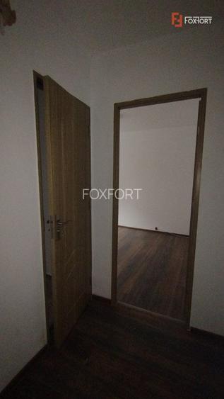 COMISION 0% Apartament 2 camere, zona Girocului - Bucatarie spatioasa - 10