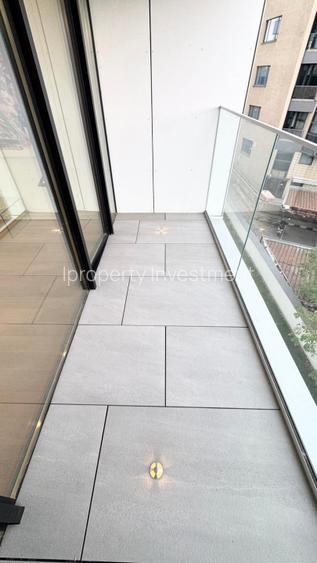 One Verdi | 2 Camere | Nemobilat - 14