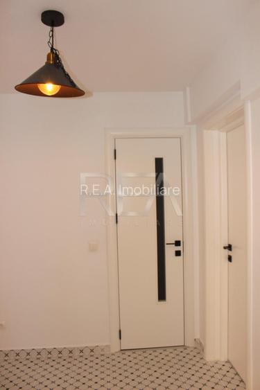 Apartament 3 camere, Obor  - 9