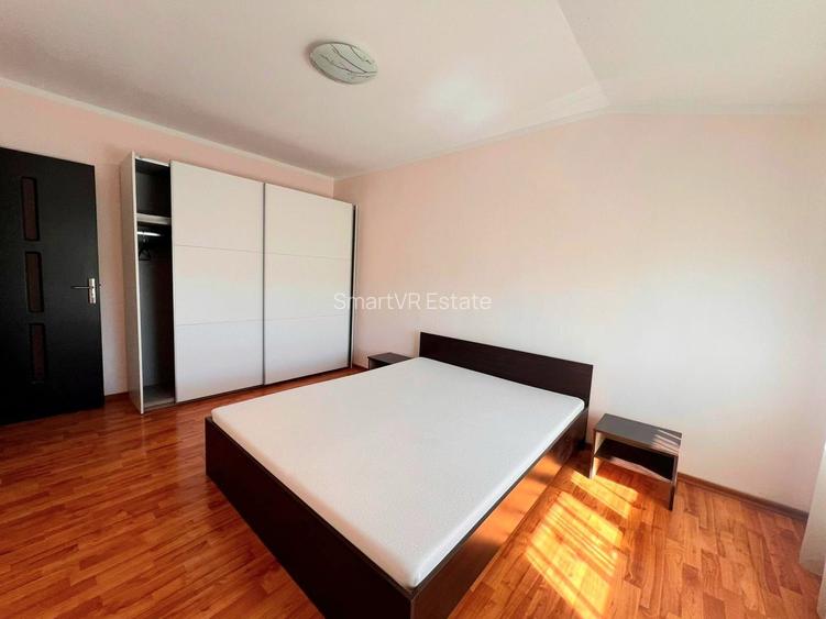 2 CAMERE | BD. DÂMBOVIȚA | CENTRALA PROPRIE - 6