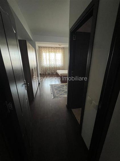 Apartament 3 Camere | Sector 2 – Colentina – Andronache - 6