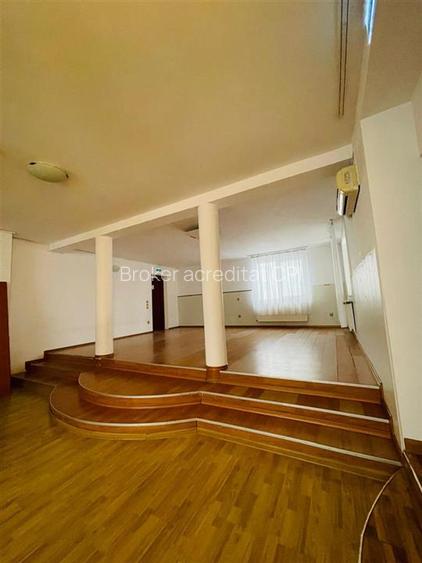 INCHIRIERE SPATII BIROURI IN ZONA  PRELUNGIREA GHENCEA SECTOR 5 - 2