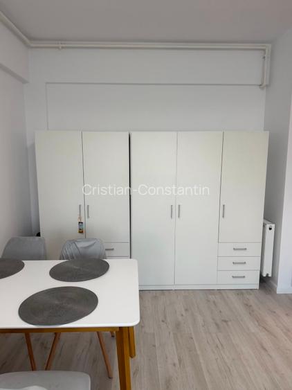 Apartament 2 camere Bragadiru, aer conditionat, bloc nou, Leroy Merlin - 8