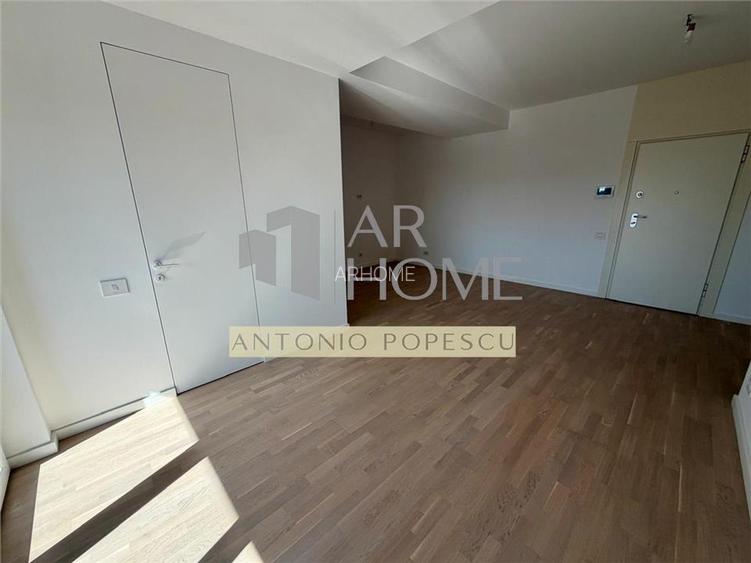 Apartament 2 camere, parcare subterana, in Ploiesti, zona Gh; Doja - 16