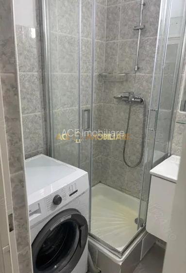 2 Camere de inchiriat | Unirii-Tineretului | Metrou - 7