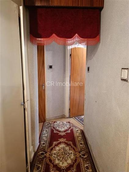 Apartament de 3 camere Dristor metrou - 5