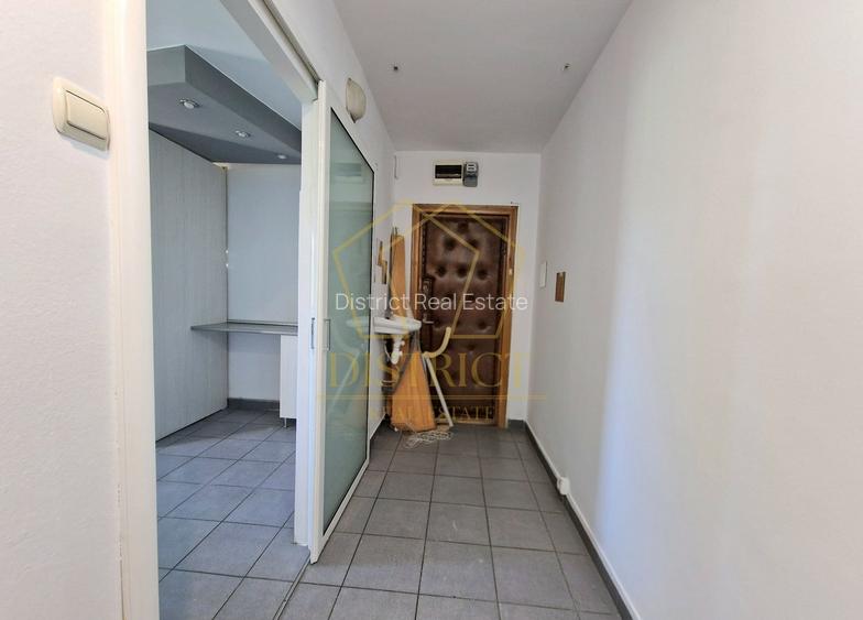 Spatiu comercial cu 3 camere | Complexul Studentesc | Olimpia-Stadion - 8