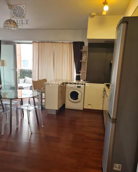 3 CAMERE - INCITY - 4