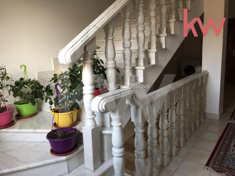 Casa de Lux langa Gradina Botanica - 10