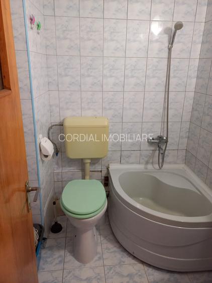 Colentina Teiul Doamnei - 4