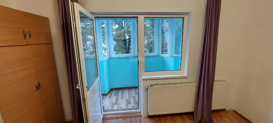 Racadau - (Magnolia)Ap. 3 camere de vanzare  - 15