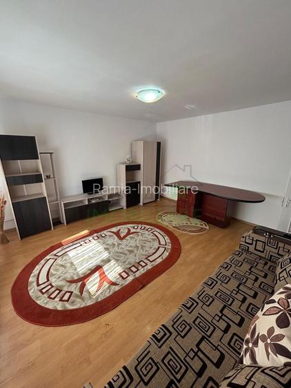 DE ÎNCHIRIAT, Apartament 2 camere , Zona Scriitorilor - 2