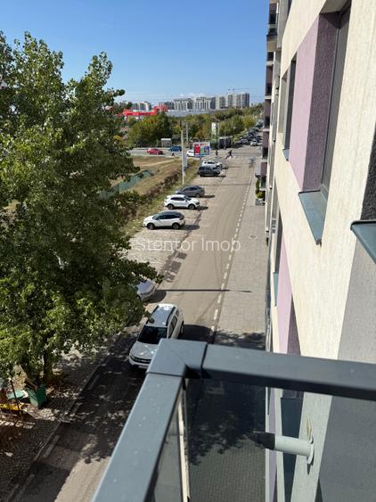 elite residence,prima inchiriere - 6