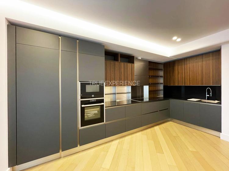 CORTINA 126 | 3 CAMERE |  PERSOANA FIZICA - 6