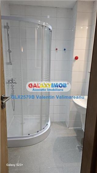 Apartament 3 Camere Nemobilat Dristor COD 267 - 4