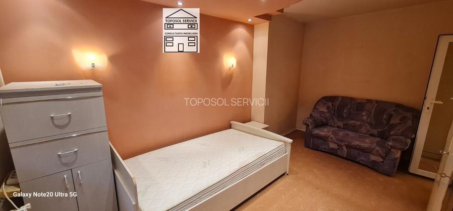 Apartament 4 camere, etaj 2 – Rogerius | Ideal pentru familie sau birouri - 5